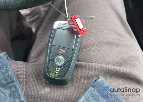 2019 Ford Edge Se from USA, damaged, VIN 2FMPK3G92KBB56973